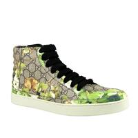 Gucci Men S Shoes Find Great Shoes Deals Shopping At Overstock