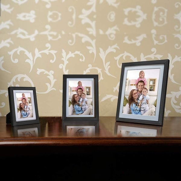 4x6 cheap picture frames