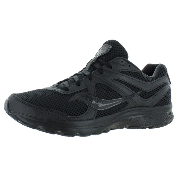 Shop Black Friday Deals on Saucony Mens 