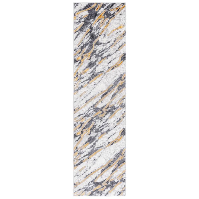 SAFAVIEH Amelia Didina Modern & Contemporary Rug