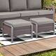 Option Grey