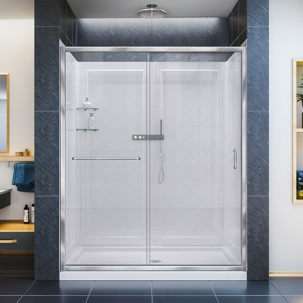 DreamLine-Infinity-Z-Frameless