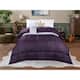 Option Plum