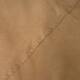 Madison Faux Suede 5-foot Beanbag Chair by Christopher Knight Home