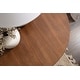 preview thumbnail 14 of 117, Kate and Laurel Foxford Round Wood Side Table