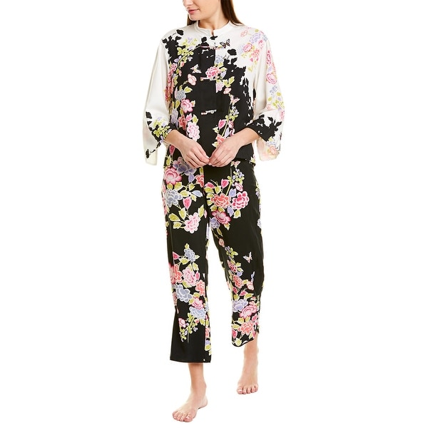 Josie pajamas sale