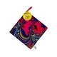 preview thumbnail 1 of 0, Gartel Serenity Large Baby Paper - Gartel Serenity Large