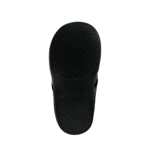 Josmo Shoes Baby Boys Laces Dress Shoes Infant Toddler