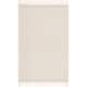 Option Ivory, Peach / Leonardtown