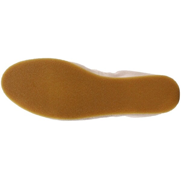 toms olivia ballet flat