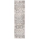 preview thumbnail 28 of 66, SAFAVIEH Isabella Minola Traditional Oriental Rug