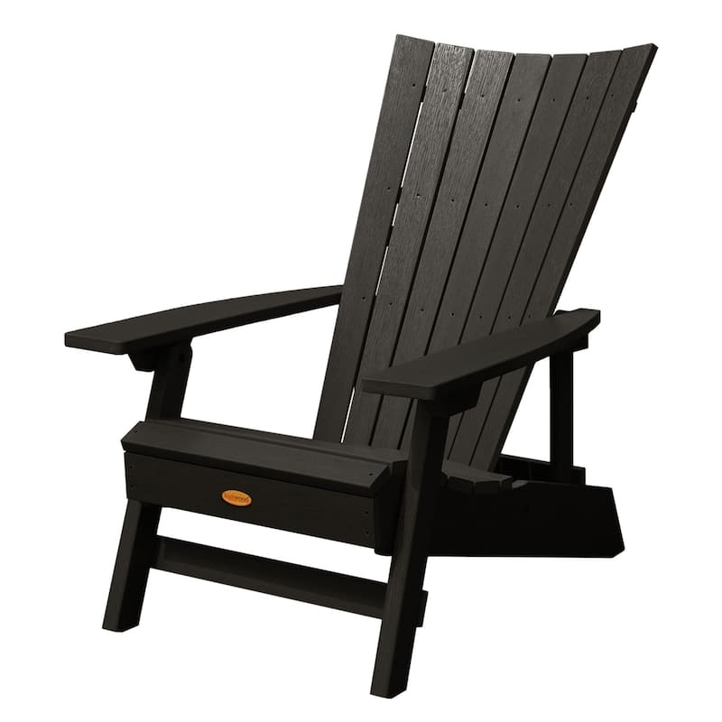 HIGHWOOD Manhattan Adirondack Chair
