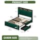 Option Green
