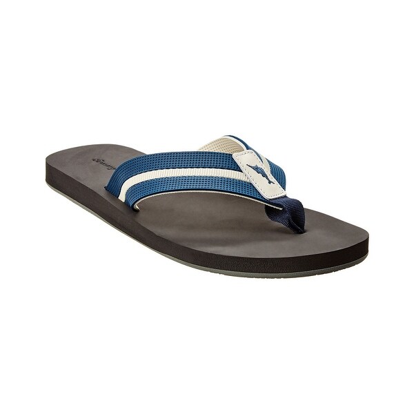Tommy Bahama Fiji Flip Flop 2024 leadctr