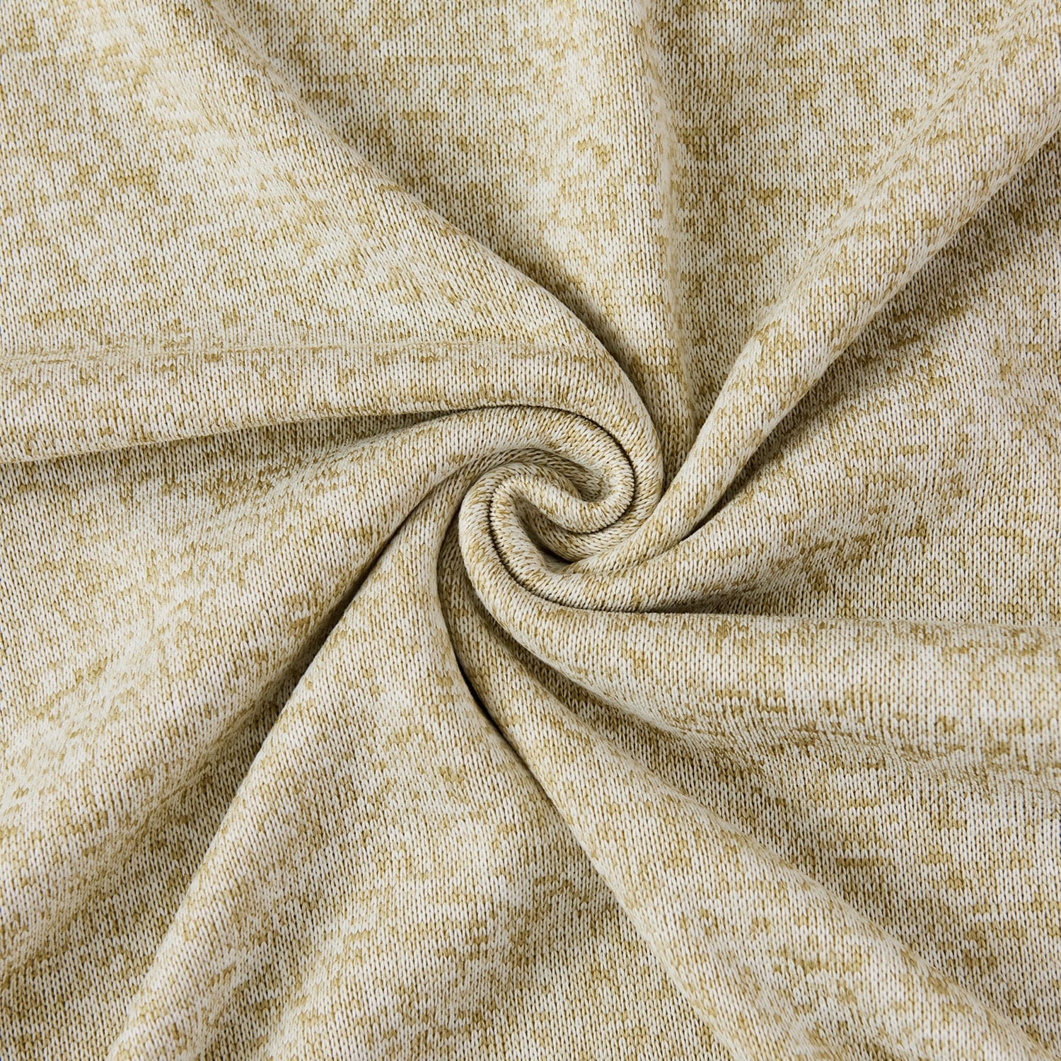 Bed bath and shop beyond cooling blanket