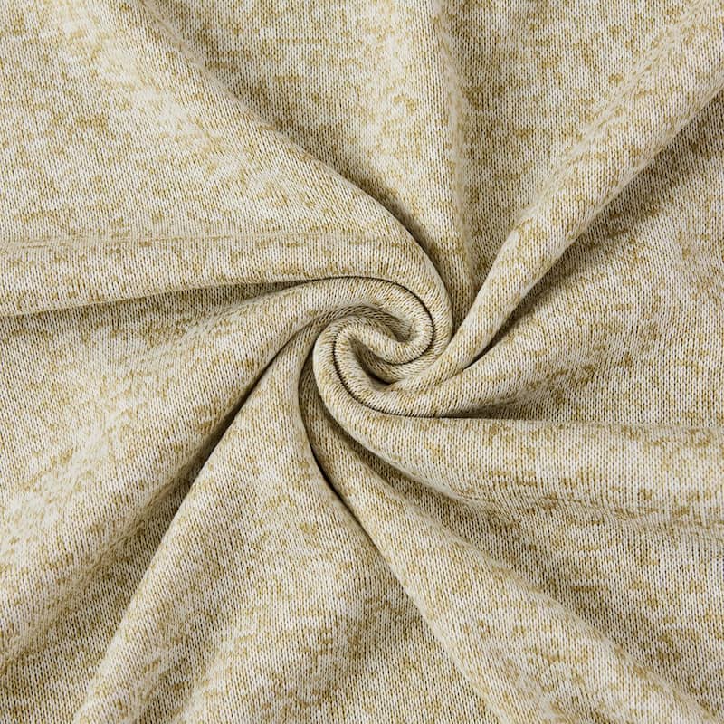 Cooling Bed Blanket Breathable Cool Blanket for Hot Sleepers Night Sweats