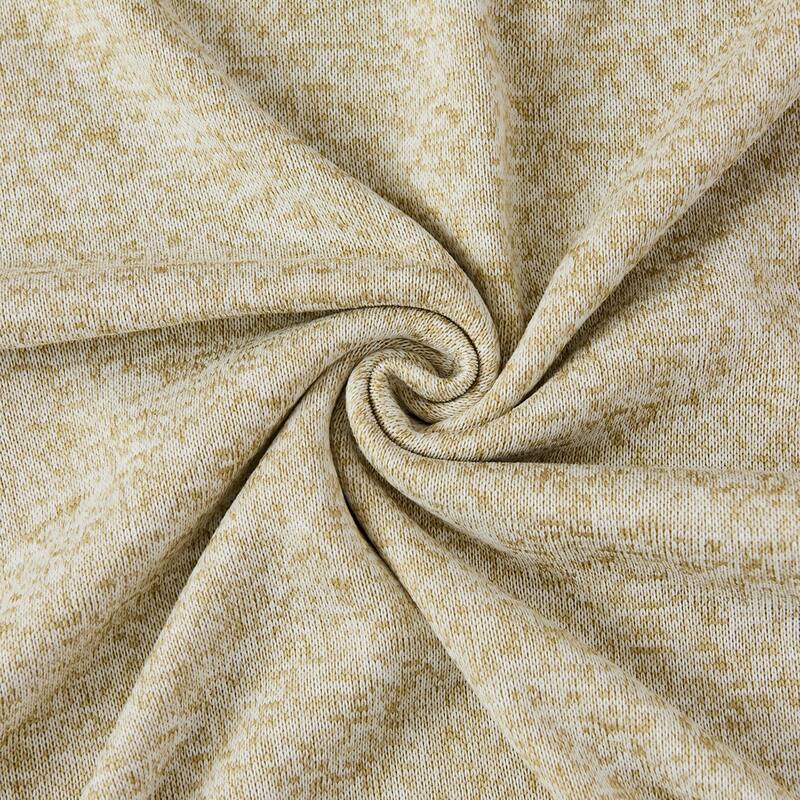 Cooling Blanket for Hot Sleepers Night Sweats