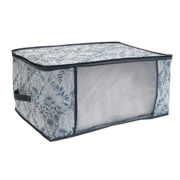 Laura ashley bag sale sales