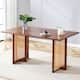 Option Walnut