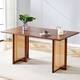 Option Walnut