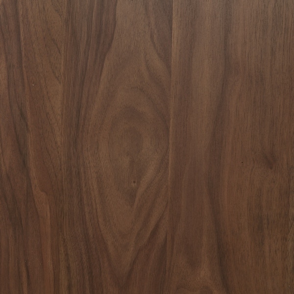 Shop Black Friday Deals On Walnut Brown Finish 5 Drawer Chest On Sale Overstock 31508313
