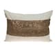 Option Beige