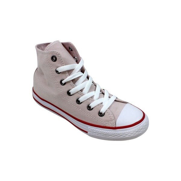 chuck taylor all star rose