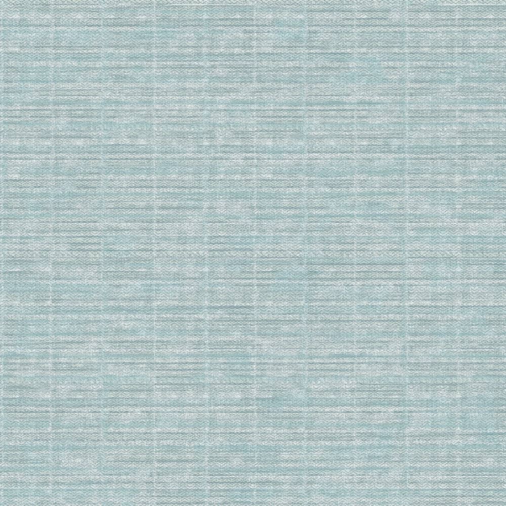 Galerie Wallcoverings TexStyle Collection Woven Weave Non-woven Metallic Wallpaper Roll