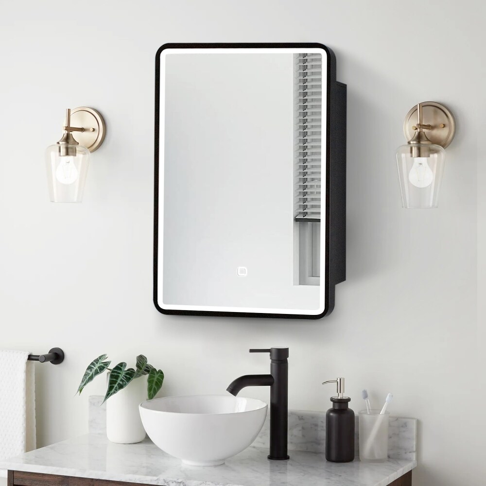 Medicine cabinet on sale
