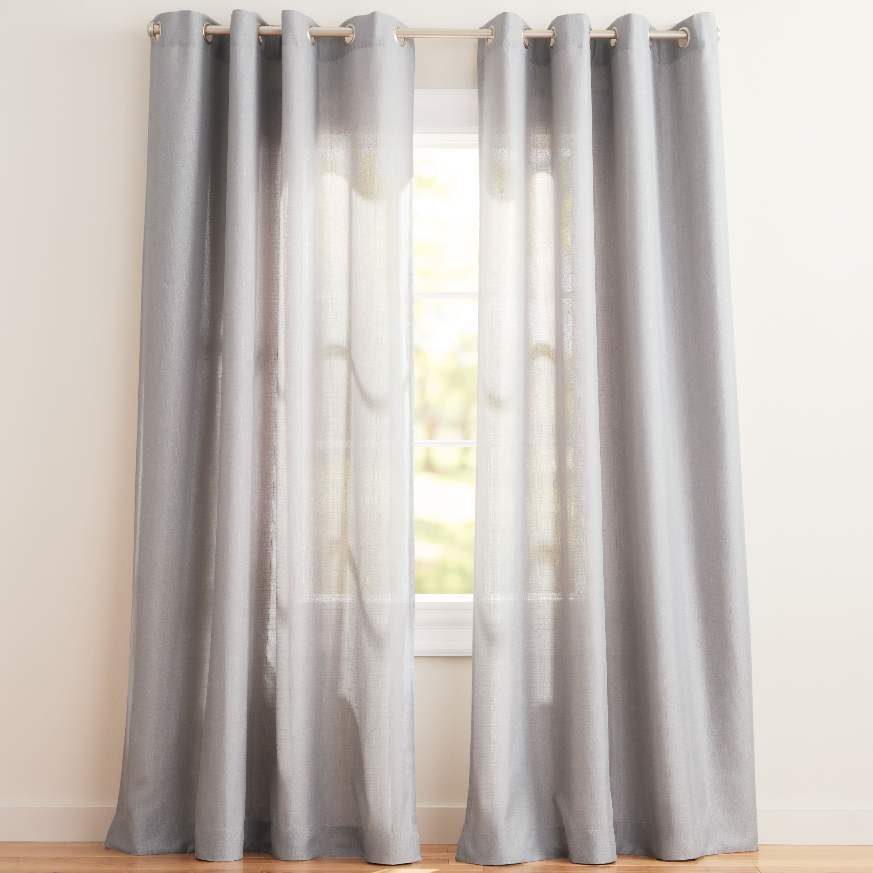 Option Dove Grey