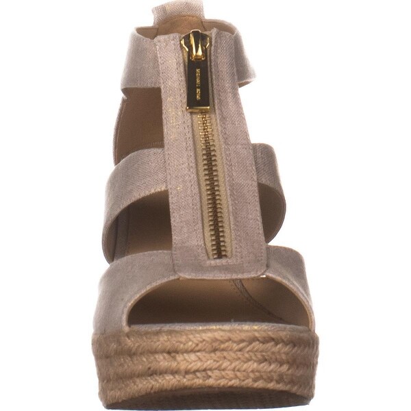kors damita