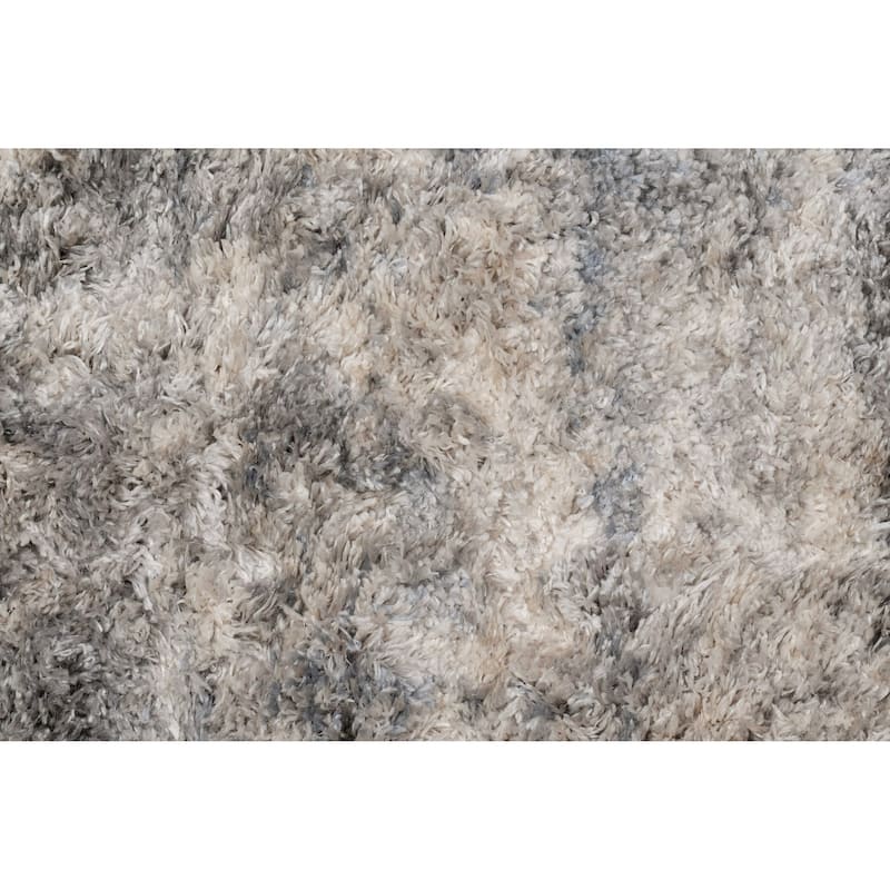 Dynamic Rugs Reverie Contemporary Area Rug