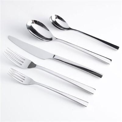 Gibson - 91439.20 - Ge Sparland Forged Fw 20Pc