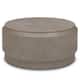 Option Dark Grey