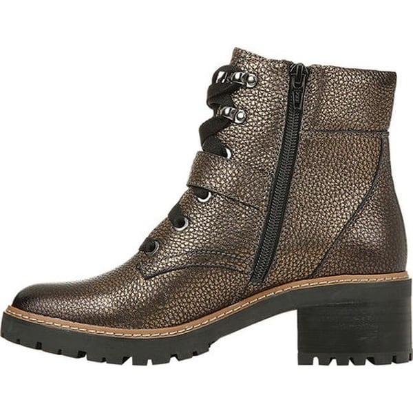 naturalizer tia booties