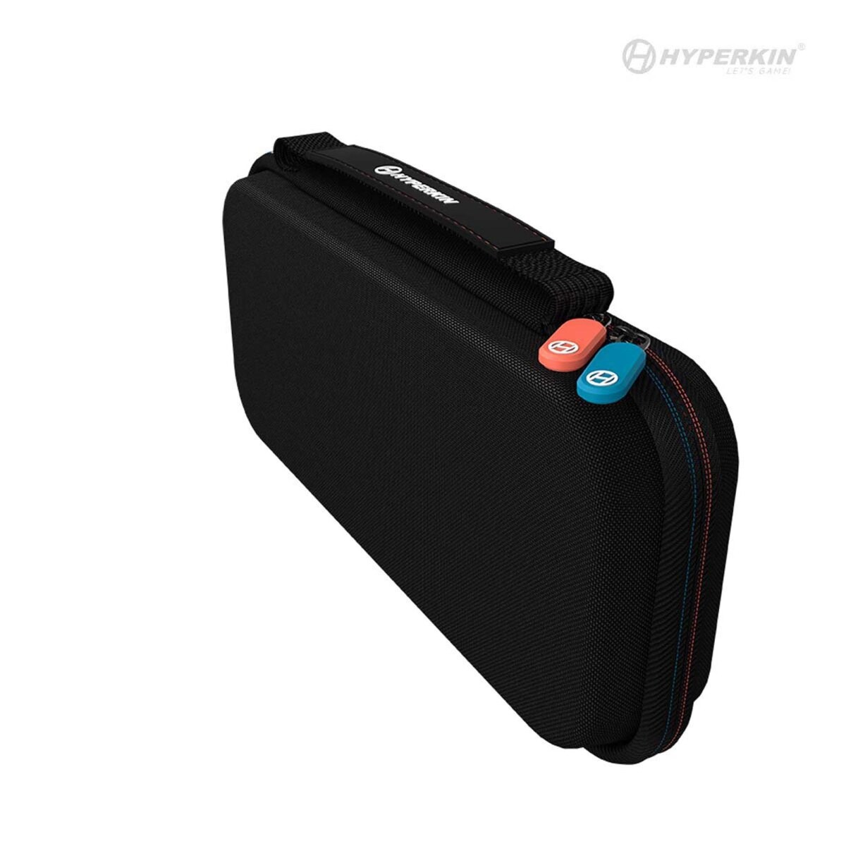 Hyperkin M07721 Starter Kit For Nintendo Switch 2 - Overstock