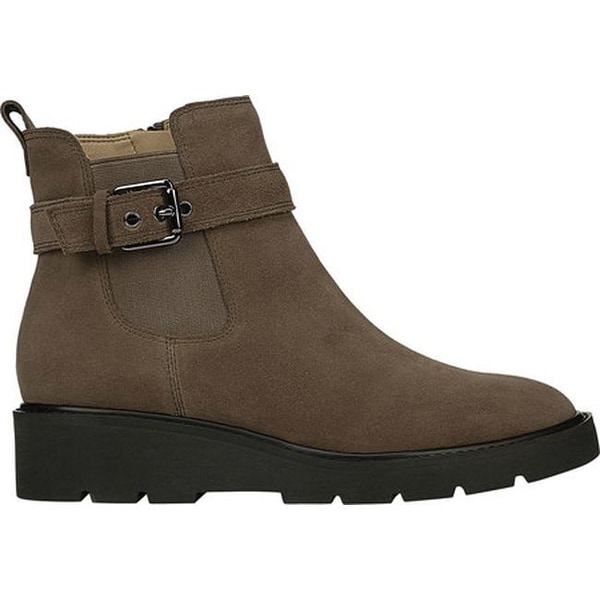 franco sarto waterproof boots