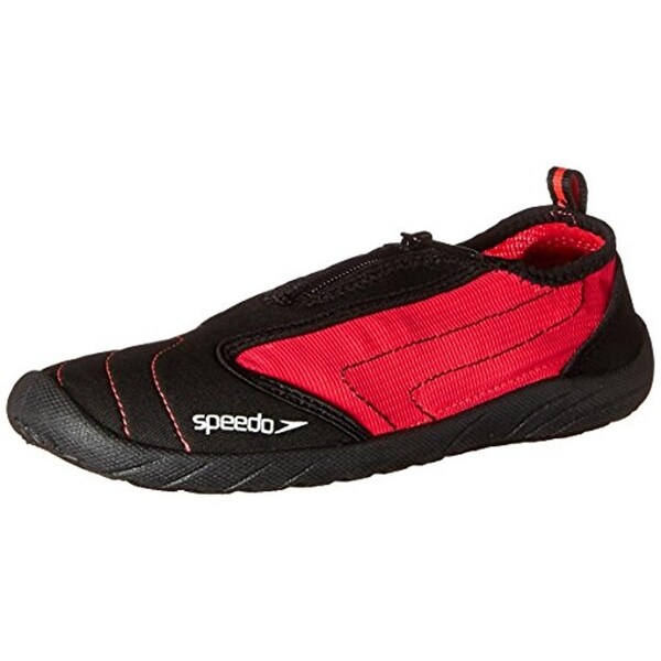 speedo zipwalker 4.0