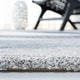preview thumbnail 40 of 128, SAFAVIEH Hollywood Deep Mid-Century Modern Abstract Rug