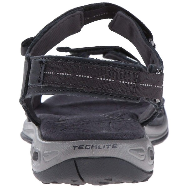 columbia kyra vent ii women's sandals