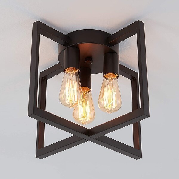 Artika flush mount on sale