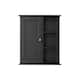 Option Black