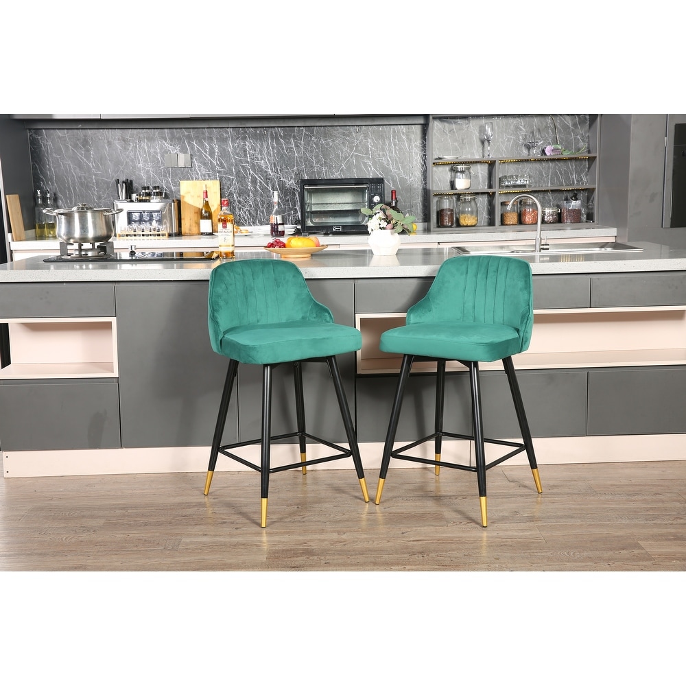 SICOTAS Counter and Bar Stools - Bed Bath & Beyond