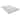 Gem 7 Inch Memory Foam Full Size Mattress, Knit Top, Cooling Gel Infused