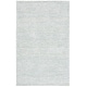 preview thumbnail 37 of 52, SAFAVIEH Handmade Soho Esmehan Contemporary Wool Rug