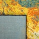 SAFAVIEH Galaxy Consuela Abstract Rug