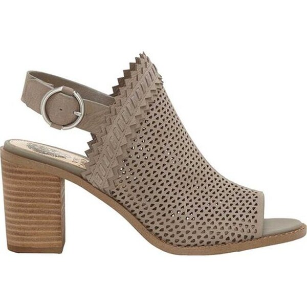 vince camuto tricinda
