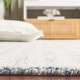 preview thumbnail 39 of 47, SAFAVIEH Handmade Ebony Katarin Contemporary Wool Rug