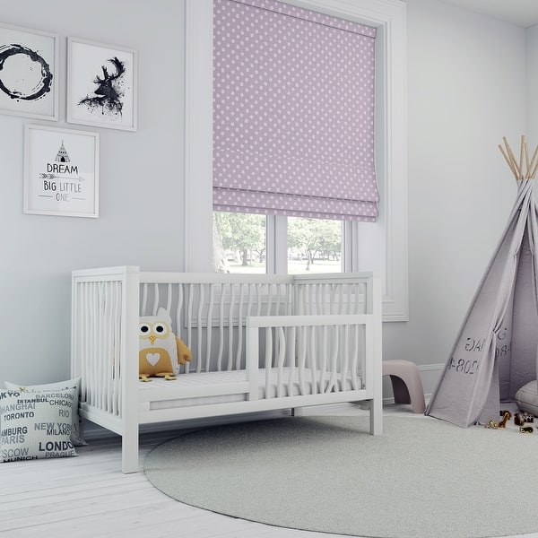 slide 2 of 14, Milk Street Baby Branch Toddler & Day Bed Conversion Kit