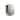 Mr Steam 104518 Aroma 3 in. Steamhead with Aroma Therapy Reservoir